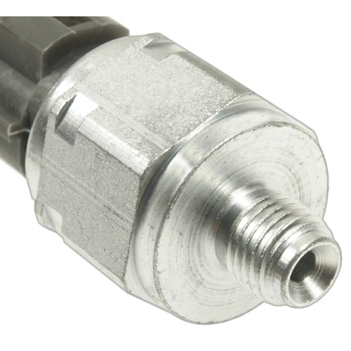 Standard Ignition Cruise Control Release Switch CCR-12