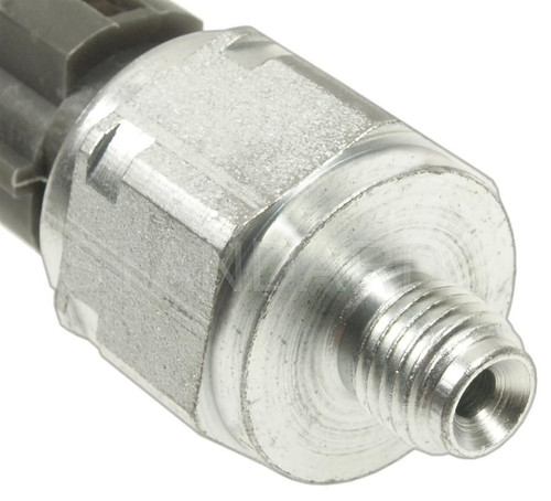 Standard Ignition Cruise Control Release Switch CCR-12