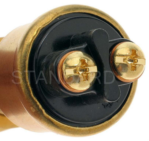 Standard Ignition Push Button Switch DS-261