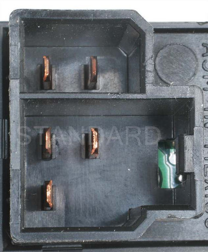 Standard Ignition Power Window Switch DS-1178