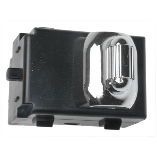 Standard Ignition Power Window Switch DS-1178