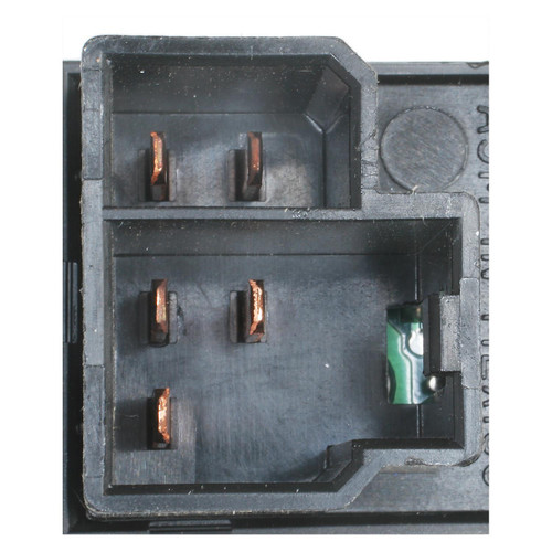 Standard Ignition Power Window Switch DS-1178