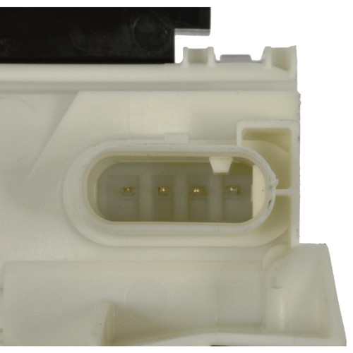 Standard Ignition Power Door Lock Actuator DLA1036 - alternate view