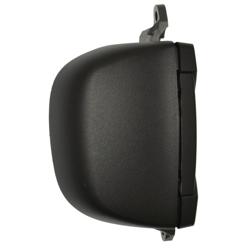 Standard Ignition Cruise Control Switch CCA1305 - left view