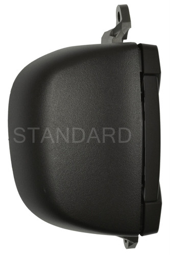 Standard Ignition Cruise Control Switch CCA1305