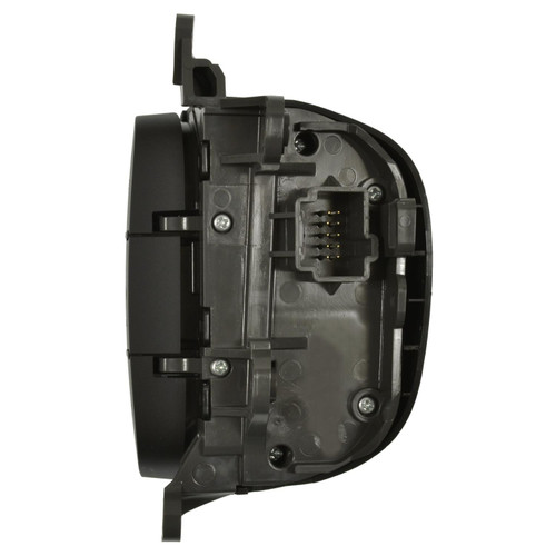 Standard Ignition Cruise Control Switch CCA1305 - right view
