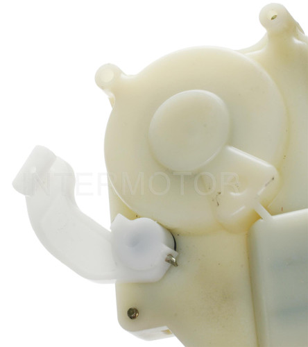 Standard Ignition Power Door Lock Actuator DLA-256