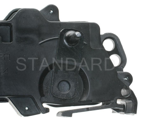 Standard Ignition Power Door Lock Actuator DLA-256