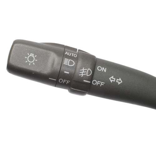 Standard Ignition Multi Function Column Switch CBS-1654
