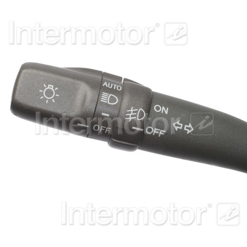 Standard Ignition Multi Function Column Switch CBS-1654