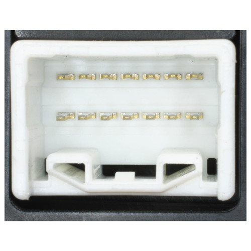 Standard Ignition Multi Function Column Switch CBS-1654
