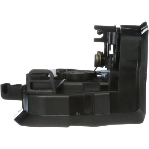 Standard Ignition Power Door Lock Actuator DLA1642 - left view