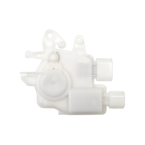 Standard Ignition Power Door Lock Actuator DLA-135