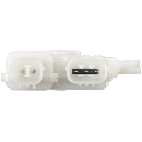 Standard Ignition Power Door Lock Actuator DLA-135