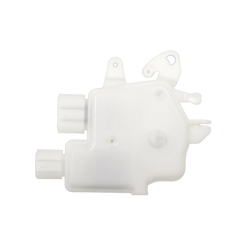 Standard Ignition Power Door Lock Actuator DLA-135