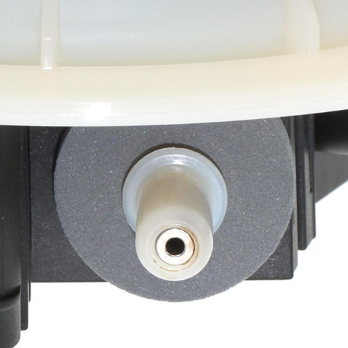 Standard Ignition Diesel Exhaust Fluid (DEF) Pump DFIP11 - alternate view