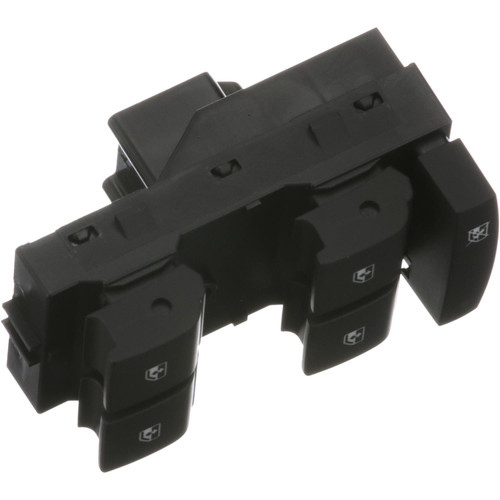 Standard Ignition Power Window Switch DWS-1337