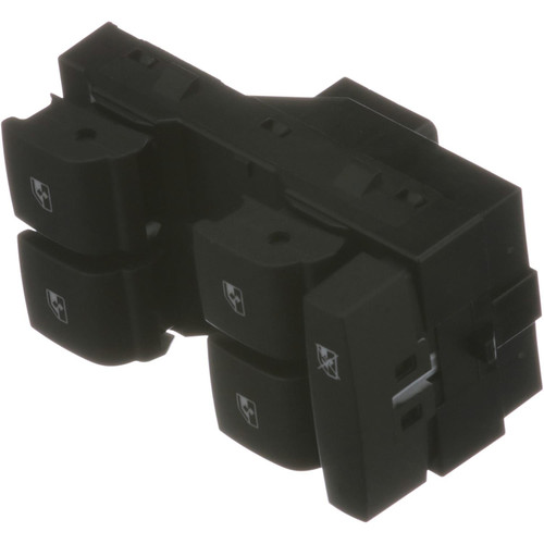 Standard Ignition Power Window Switch DWS-1337