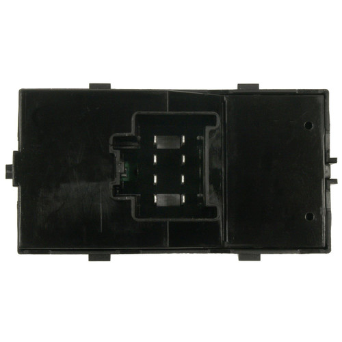 Standard Ignition Power Window Switch DWS-1337
