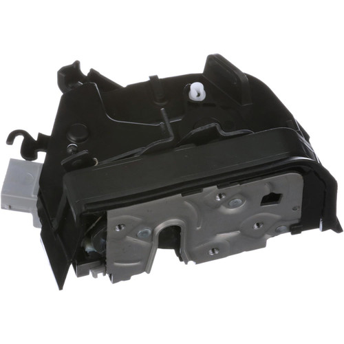 Standard Ignition Power Door Lock Actuator DLA1641 - front view
