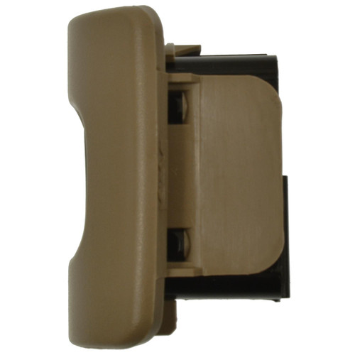 Standard Ignition Power Sliding Door Switch DS3432 - right view