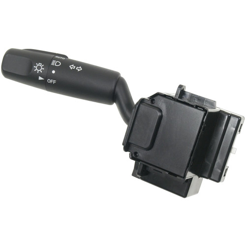 Standard Ignition Multi Function Column Switch CBS-1299