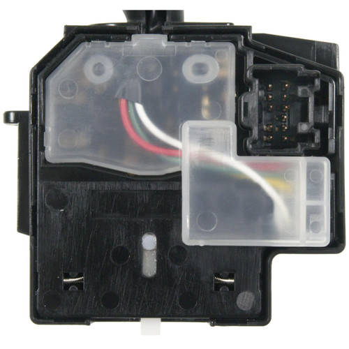Standard Ignition Multi Function Column Switch CBS-1299