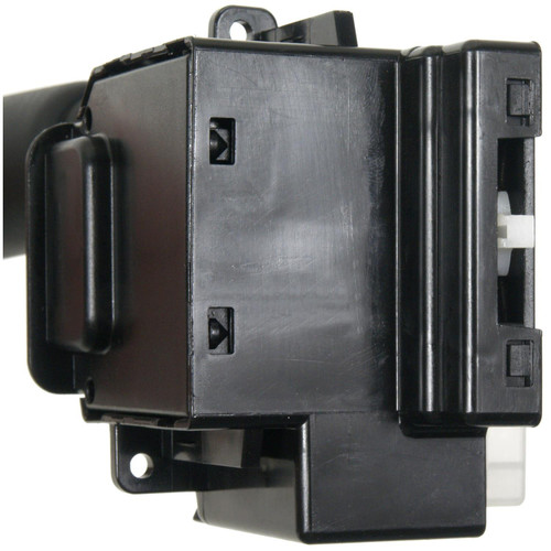 Standard Ignition Multi Function Column Switch CBS-1299