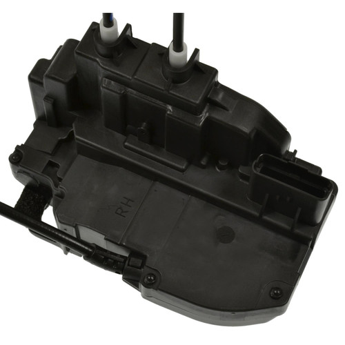 Standard Ignition Power Door Lock Actuator DLA1042 - front view