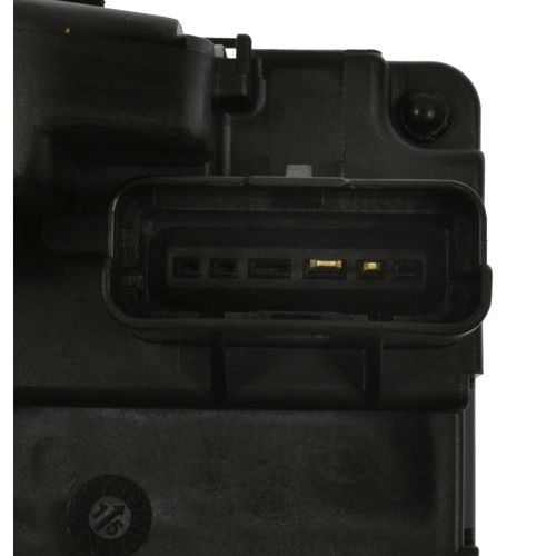 Standard Ignition Power Door Lock Actuator DLA1042 - alternate view