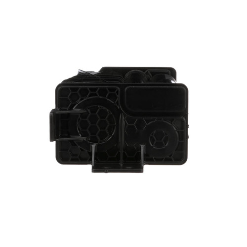 Standard Ignition Fuel Vapor Canister CP3698 - top view