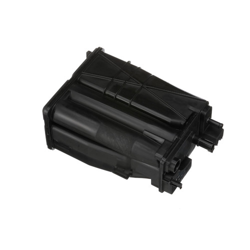 Standard Ignition Fuel Vapor Canister CP3698 - angled view