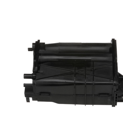 Standard Ignition Fuel Vapor Canister CP3698 - left view