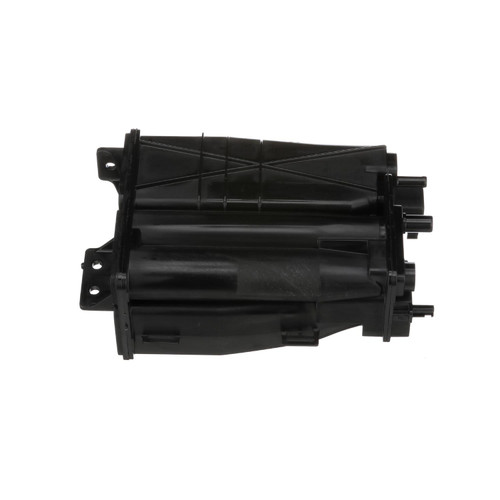 Standard Ignition Fuel Vapor Canister CP3698 - right view