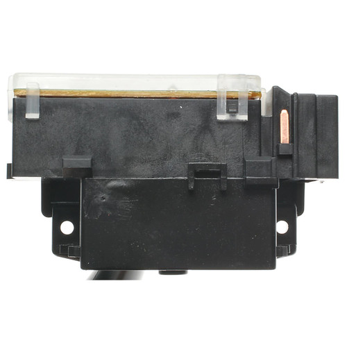 Standard Ignition Windshield Wiper Switch DS-573