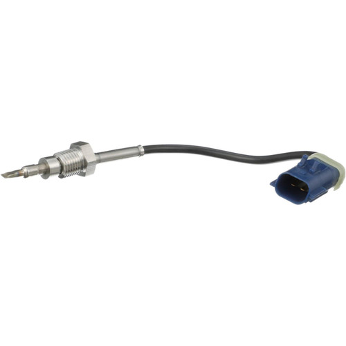 Standard Ignition Exhaust Gas Temperature Sensor ETS118 - alternate view