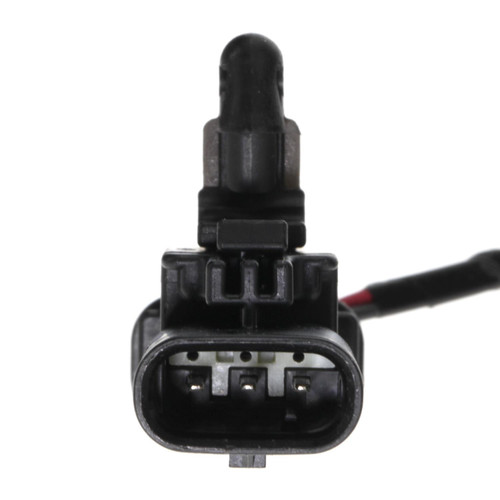 Standard Ignition Hood Latch Assembly DLA2217 - connector view