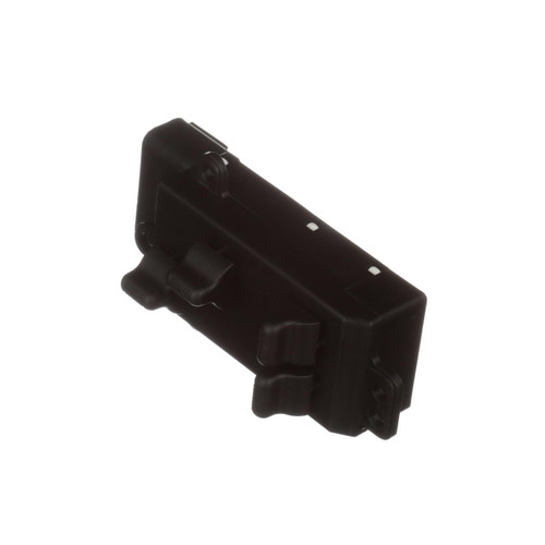 Standard Ignition Power Window Switch DS-1174