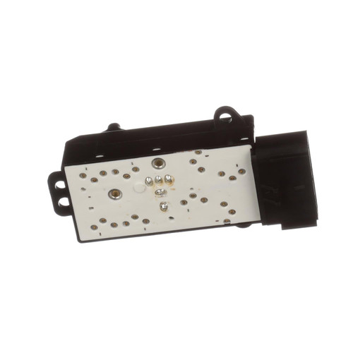 Standard Ignition Power Window Switch DS-1174