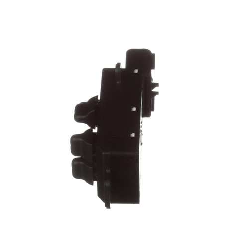 Standard Ignition Power Window Switch DS-1174