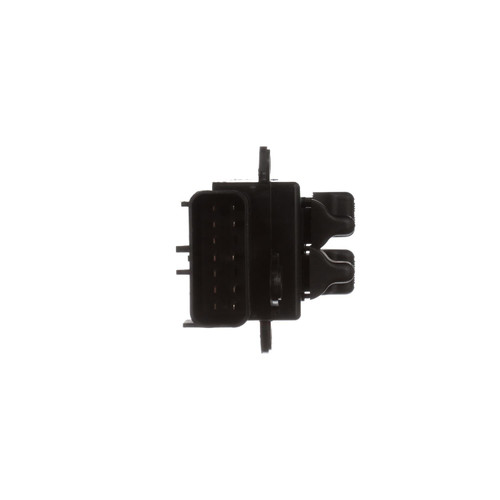 Standard Ignition Power Window Switch DS-1174