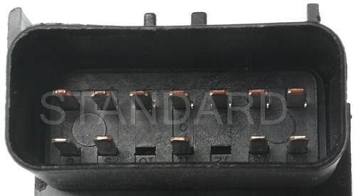 Standard Ignition Power Window Switch DS-1174