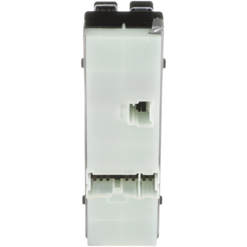 Standard Ignition Power Window Switch DWS-1372