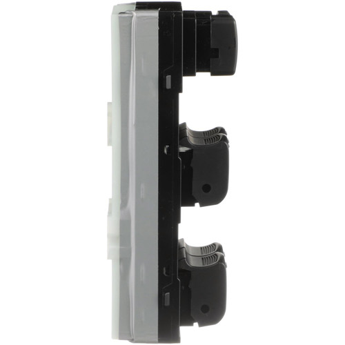 Standard Ignition Power Window Switch DWS-1372