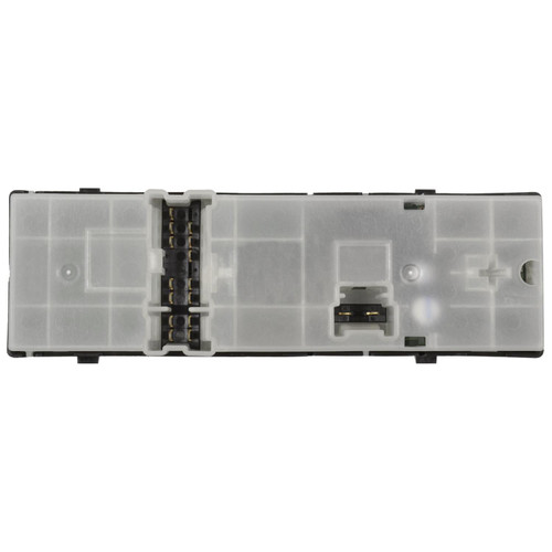 Standard Ignition Power Window Switch DWS-1372