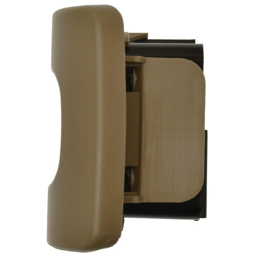Standard Ignition Power Sliding Door Switch DS3433 - right view