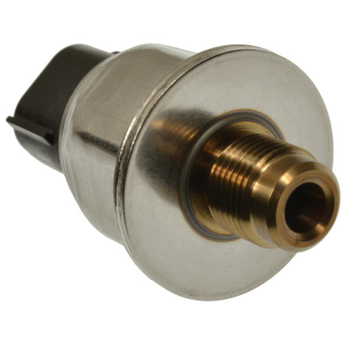 Standard Ignition Brake Fluid Pressure Sensor BST126 - connector view