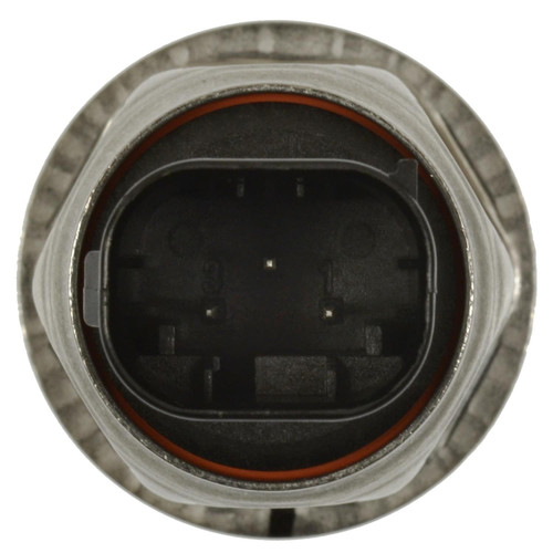 Standard Ignition Brake Fluid Pressure Sensor BST126 - alternate view