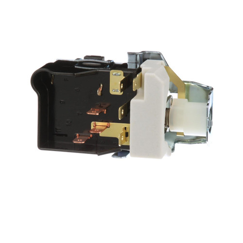 Standard Ignition Multi Function Dash Switch DS-177