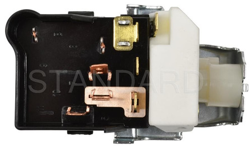 Standard Ignition Multi Function Dash Switch DS-177